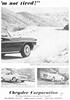 Chrysler 1961 364.jpg